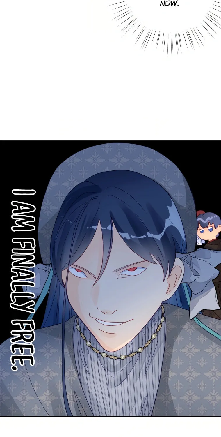 I, Who Am Ignorant of This World, Became a Princess Chapter 5 page 17 - 