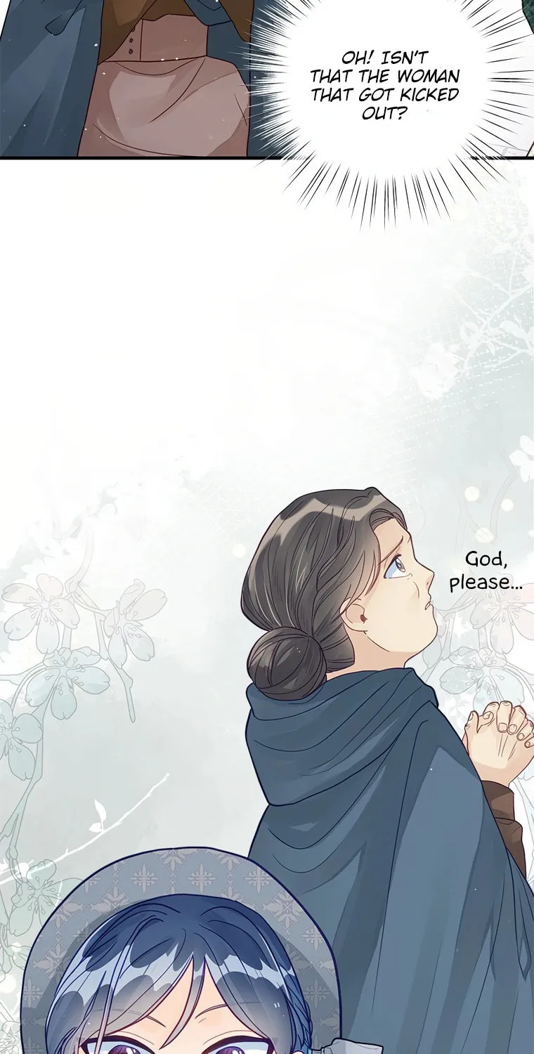 I, Who Am Ignorant of This World, Became a Princess Chapter 5 page 33 - 
