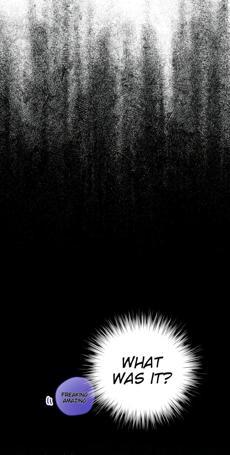 I, Who Am Ignorant of This World, Became a Princess Chapter 5 page 37 - 