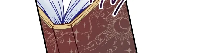 I, Who Am Ignorant of This World, Became a Princess Chapter 5 page 49 - 