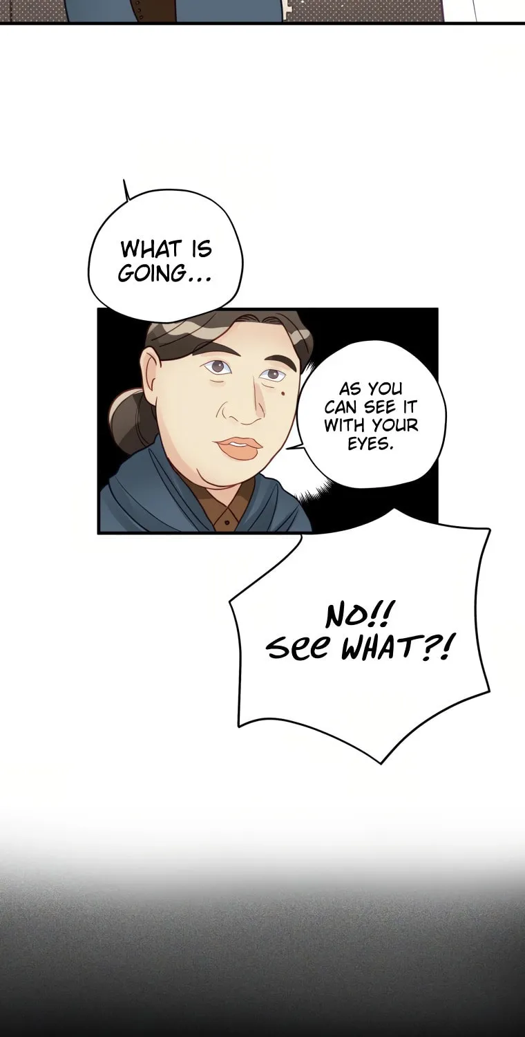 I, Who Am Ignorant of This World, Became a Princess Chapter 6 page 3 - 