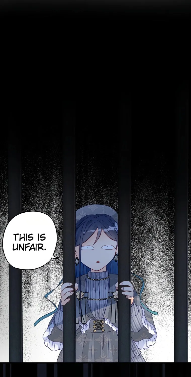 I, Who Am Ignorant of This World, Became a Princess Chapter 6 page 4 - 