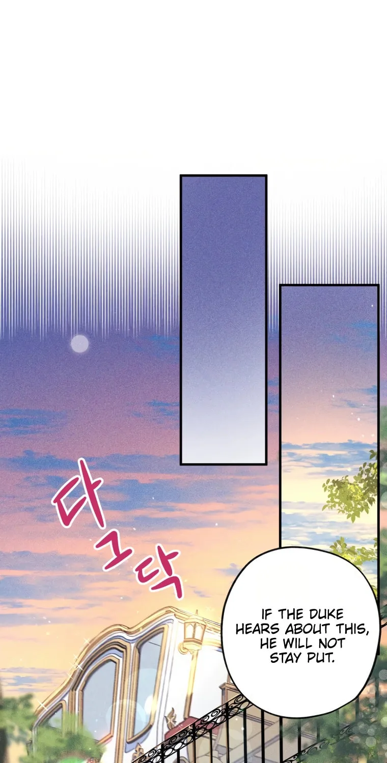 I, Who Am Ignorant of This World, Became a Princess Chapter 6 page 47 - 