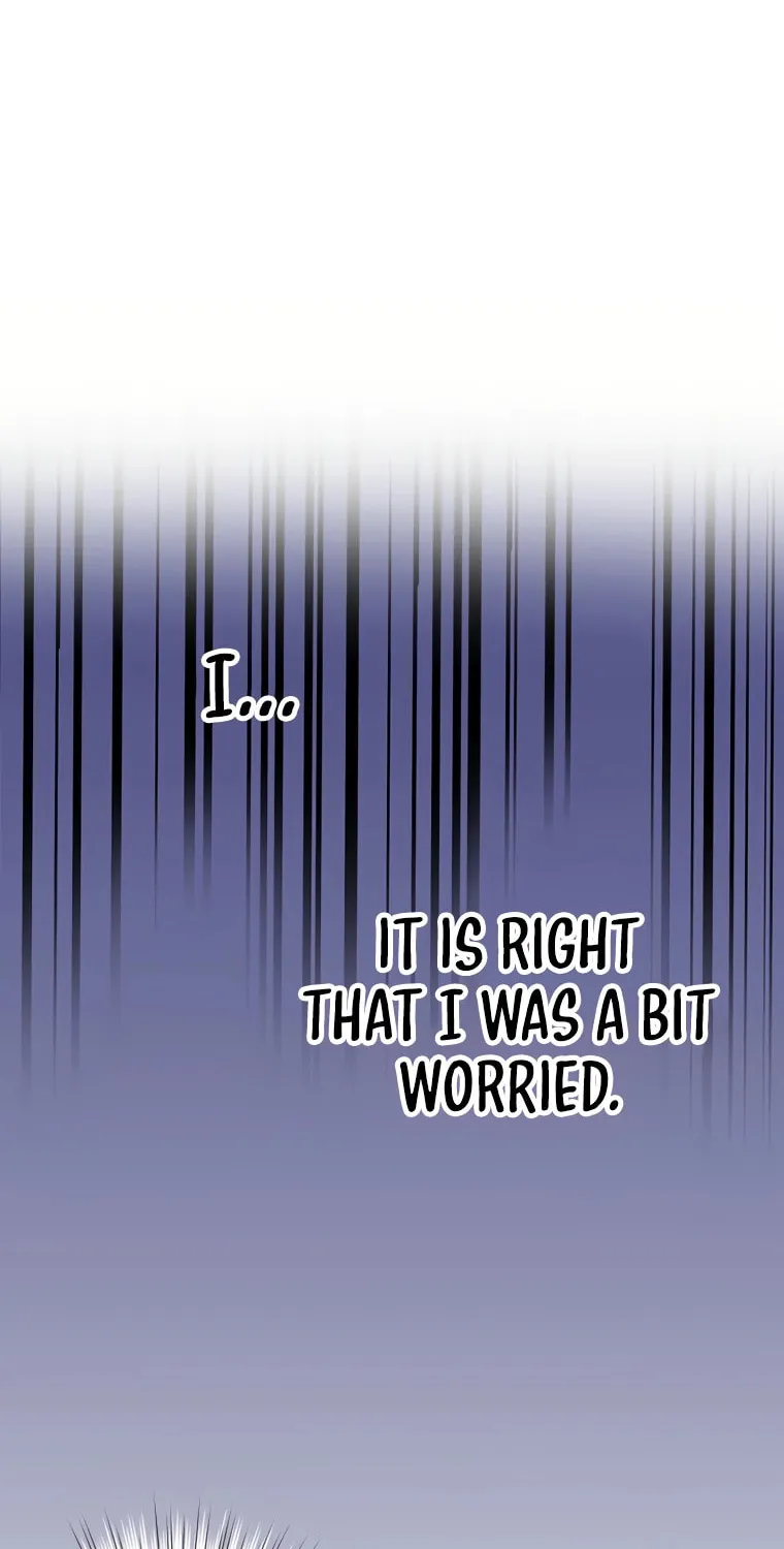 I, Who Am Ignorant of This World, Became a Princess Chapter 7 page 18 - 
