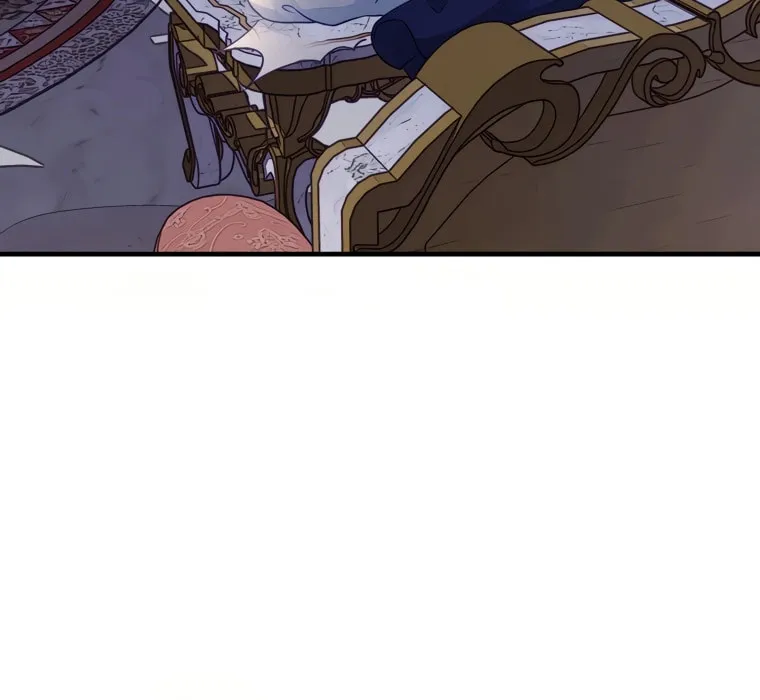 I, Who Am Ignorant of This World, Became a Princess Chapter 7 page 44 - 