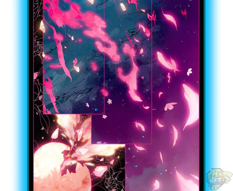 I Will Become an Immortal Chapter 0 page 23 - 