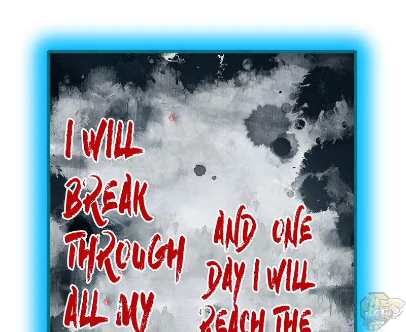 I Will Become an Immortal Chapter 0 page 27 - 