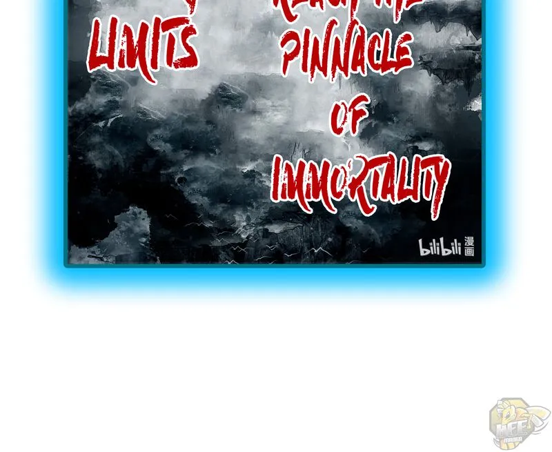 I Will Become an Immortal Chapter 0 page 28 - 