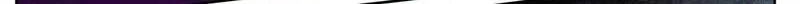 I Will Become an Immortal Chapter 1 page 2 - 