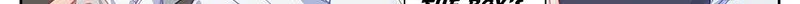 I Will Become an Immortal Chapter 1 page 20 - 
