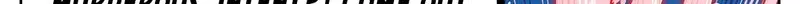 I Will Become an Immortal Chapter 1 page 24 - 