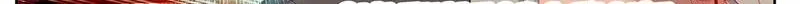 I Will Become an Immortal Chapter 1 page 34 - 