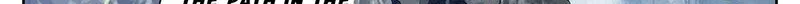 I Will Become an Immortal Chapter 1 page 38 - 