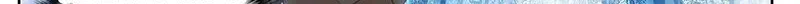 I Will Become an Immortal Chapter 1 page 42 - 