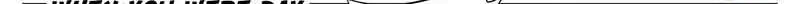 I Will Become an Immortal Chapter 1 page 48 - 