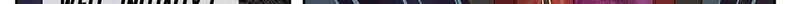 I Will Become an Immortal Chapter 1 page 6 - 