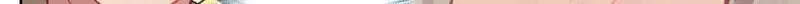 I Will Become an Immortal Chapter 1 page 10 - 