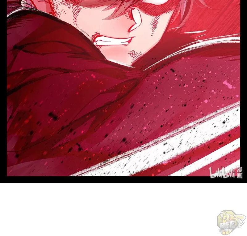 I Will Become an Immortal Chapter 2 page 36 - 
