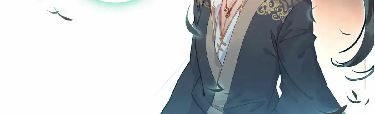 I Will Become an Immortal Chapter 7.3 page 34 - 