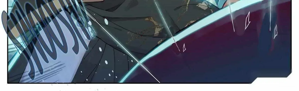 I Will Become an Immortal Chapter 8.4 page 27 - 
