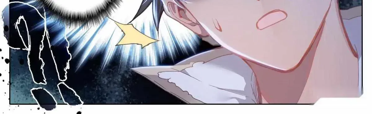I Will Become an Immortal Chapter 8.6 page 29 - 