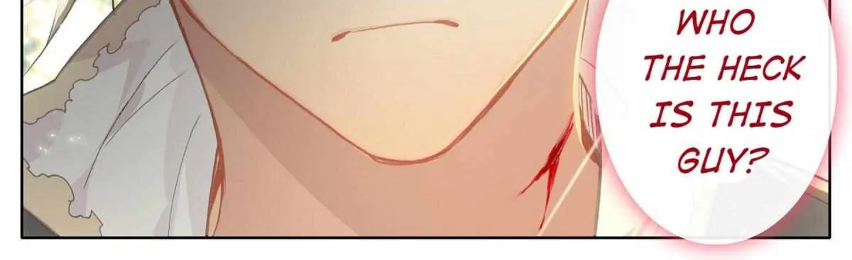 I Will Become an Immortal Chapter 9.1 page 23 - 