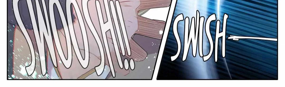 I Will Become an Immortal Chapter 9.2 page 11 - 