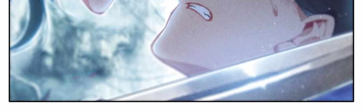 I Will Become an Immortal Chapter 9.2 page 15 - 