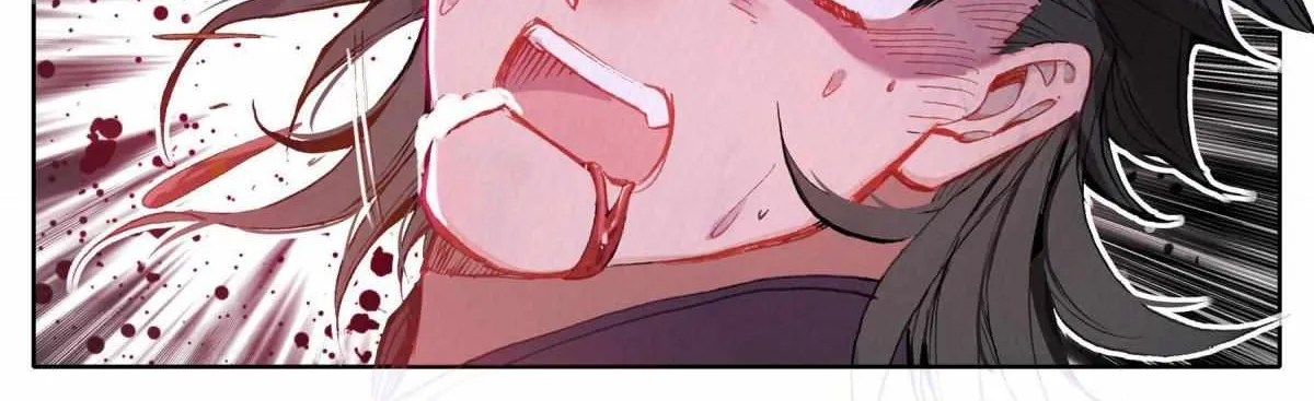 I Will Become an Immortal Chapter 9.2 page 7 - 