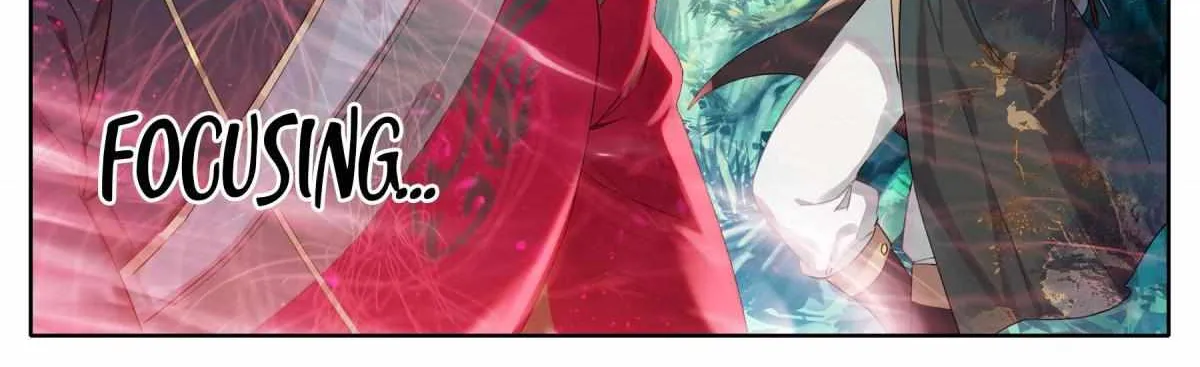 I Will Become an Immortal Chapter 9.2 page 9 - 