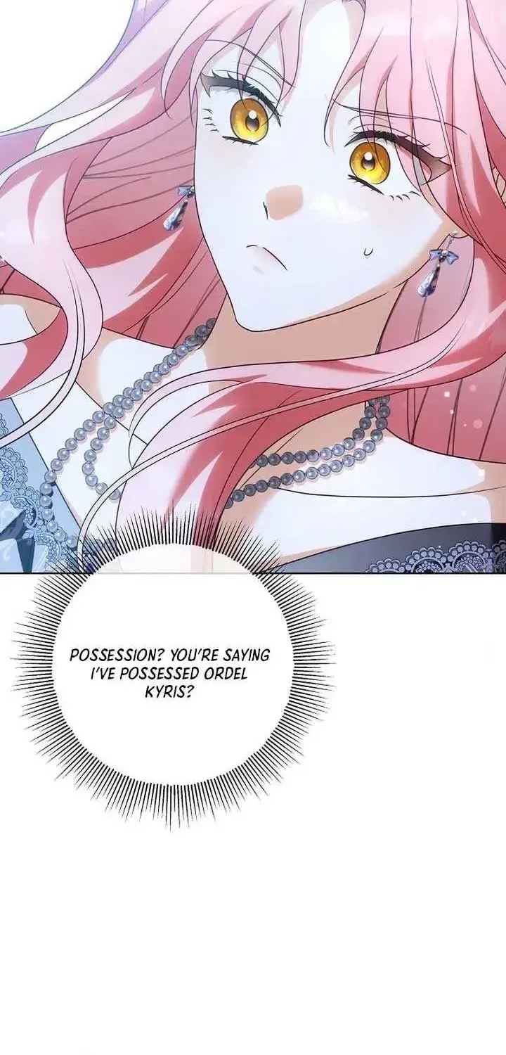 I Will Buy Divine Power With Money! Chapter 1.1 page 26 - 