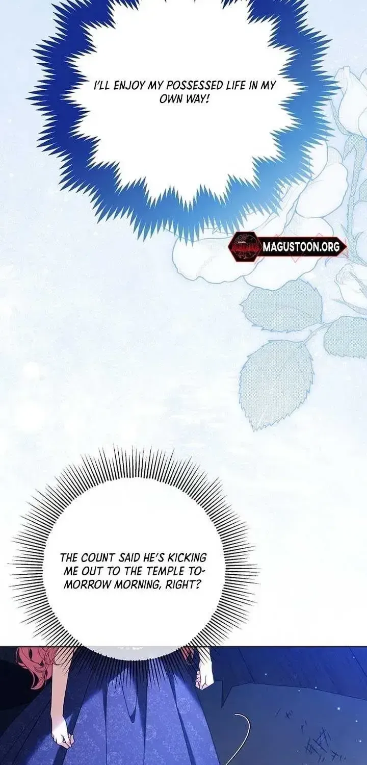 I Will Buy Divine Power With Money! Chapter 1.1 page 73 - 