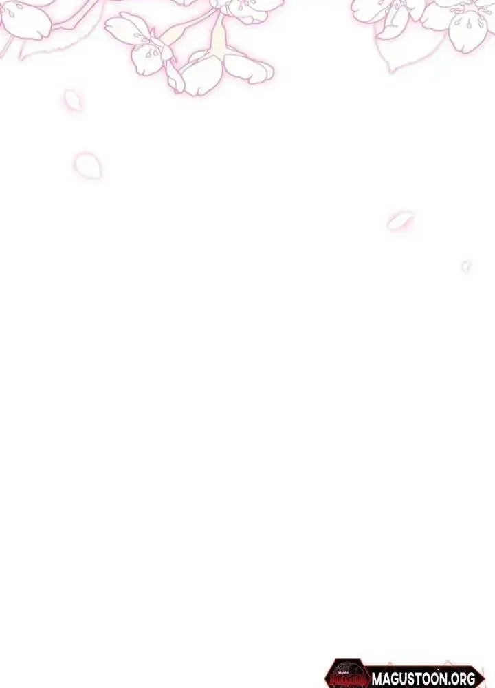 I Will Buy Divine Power With Money! Chapter 1.1 page 77 - 