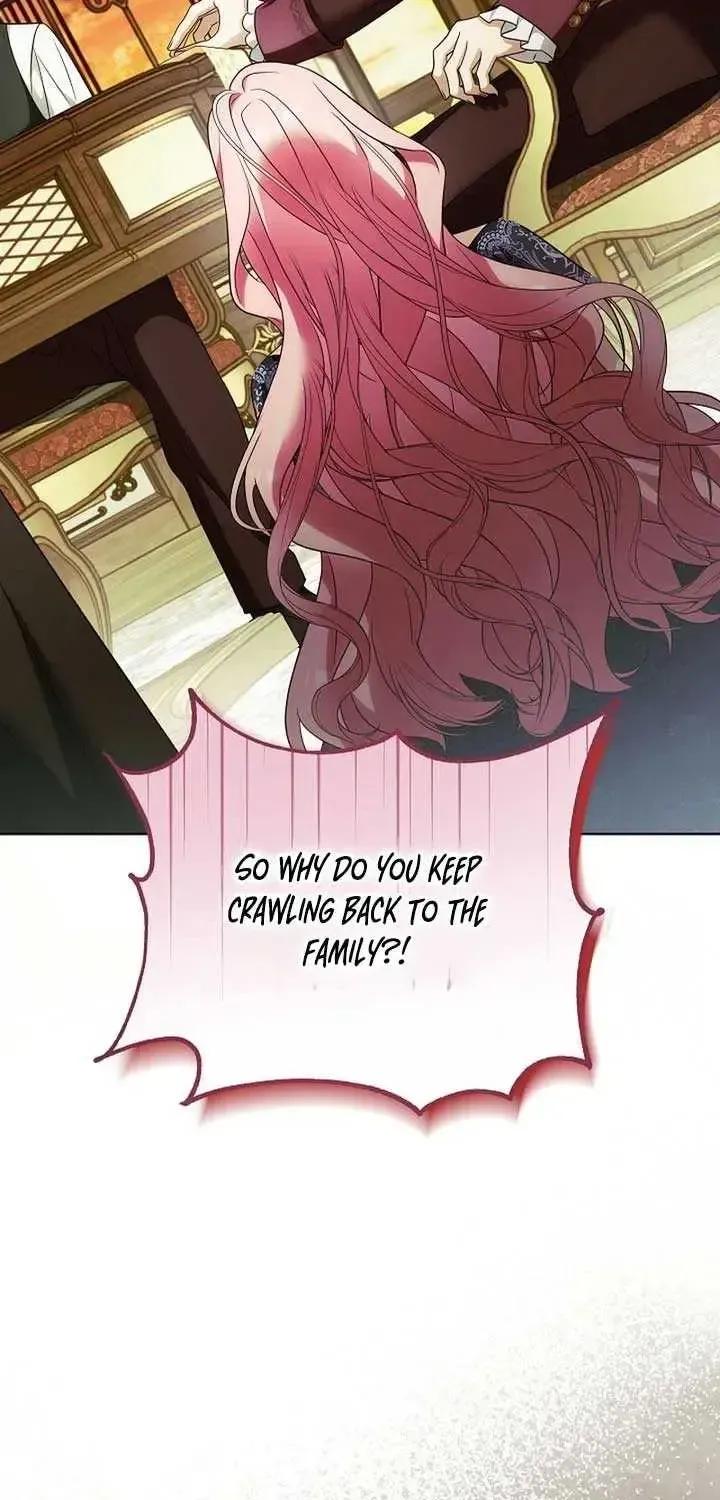I Will Buy Divine Power With Money! Chapter 1.1 page 9 - 