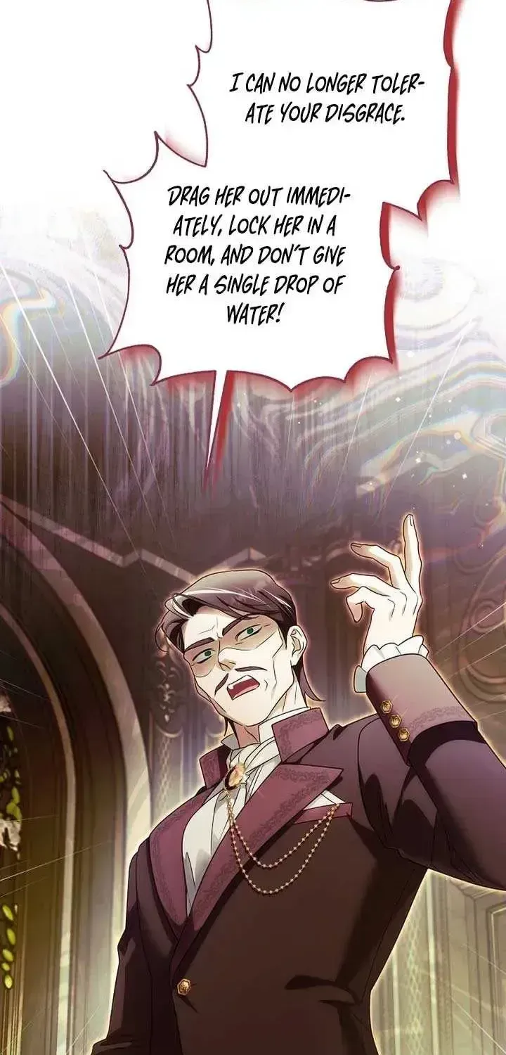 I Will Buy Divine Power With Money! Chapter 1.2 page 13 - 
