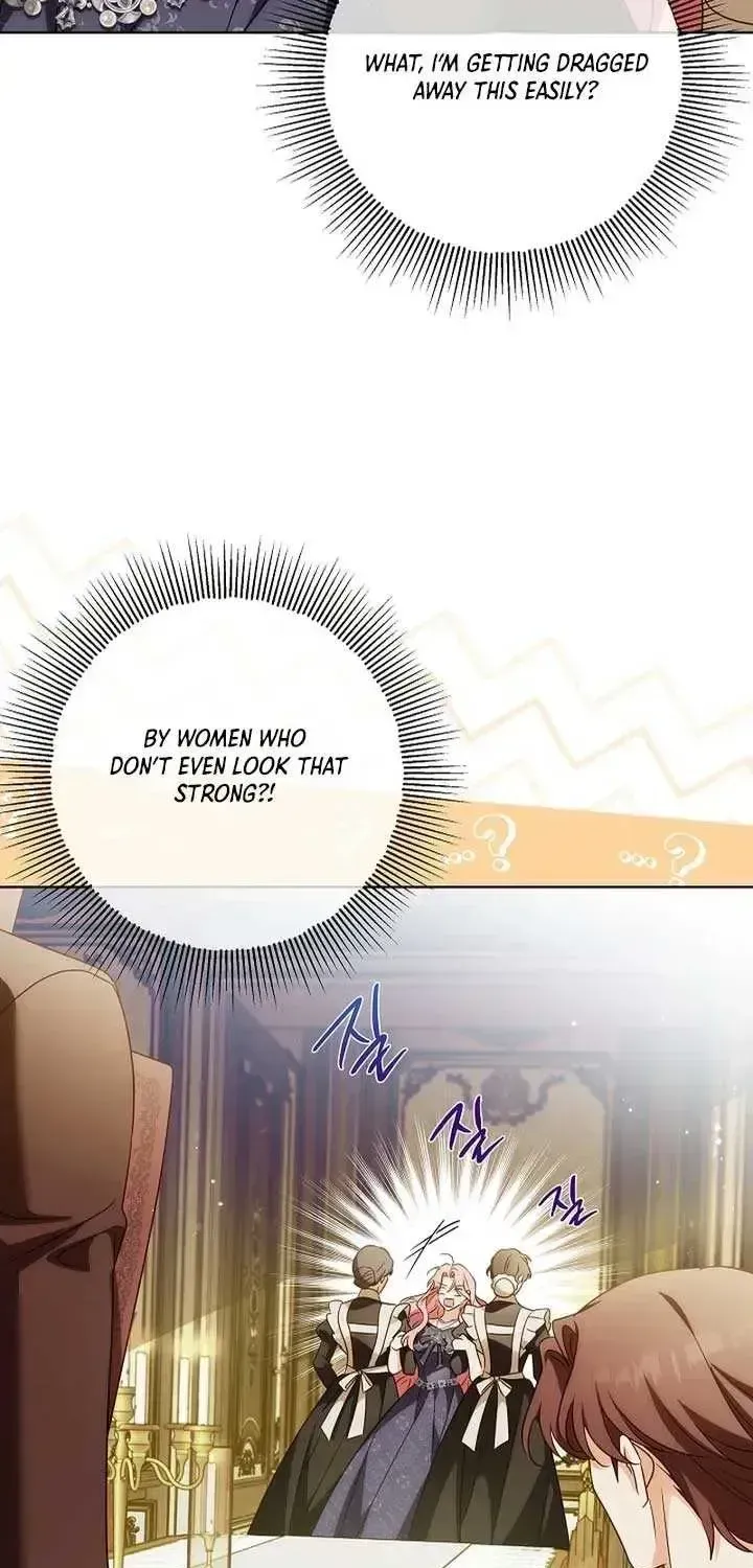 I Will Buy Divine Power With Money! Chapter 1.2 page 16 - 