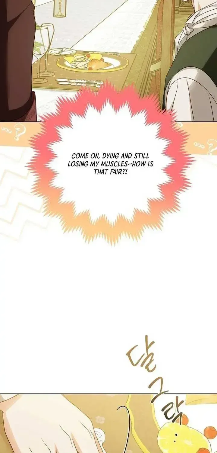 I Will Buy Divine Power With Money! Chapter 1.2 page 17 - 