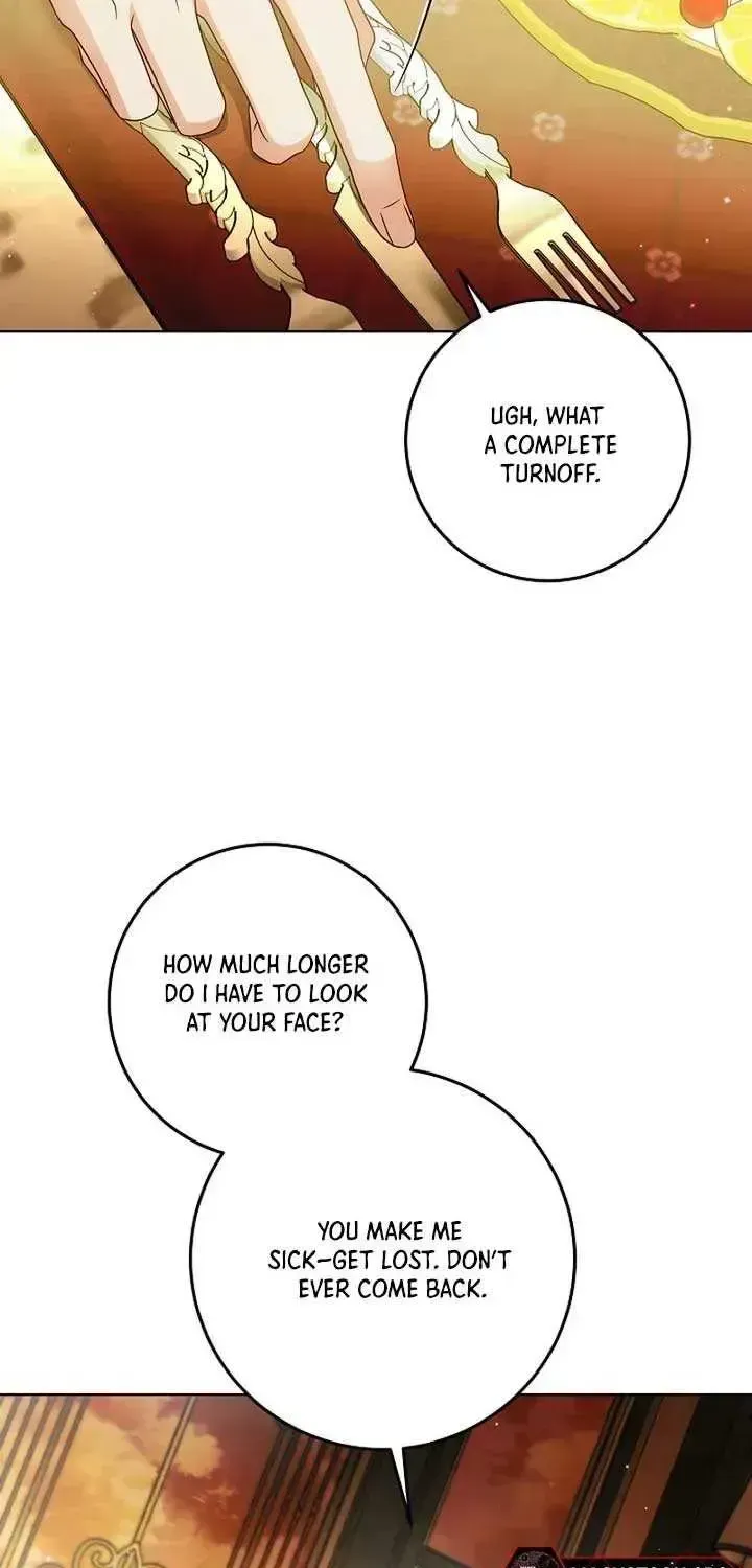 I Will Buy Divine Power With Money! Chapter 1.2 page 18 - 
