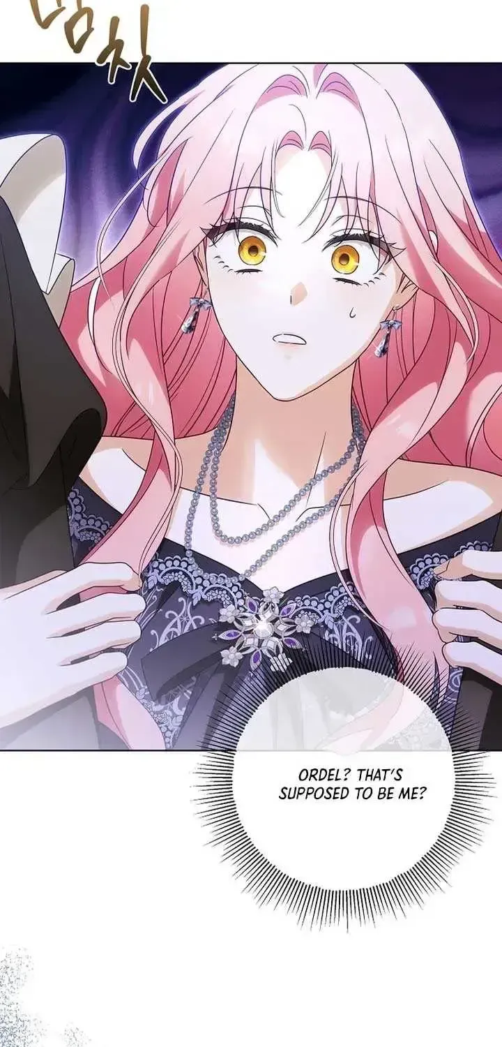 I Will Buy Divine Power With Money! Chapter 1.2 page 20 - 
