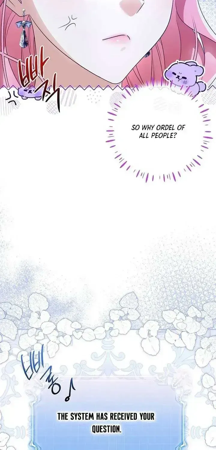 I Will Buy Divine Power With Money! Chapter 1.2 page 50 - 