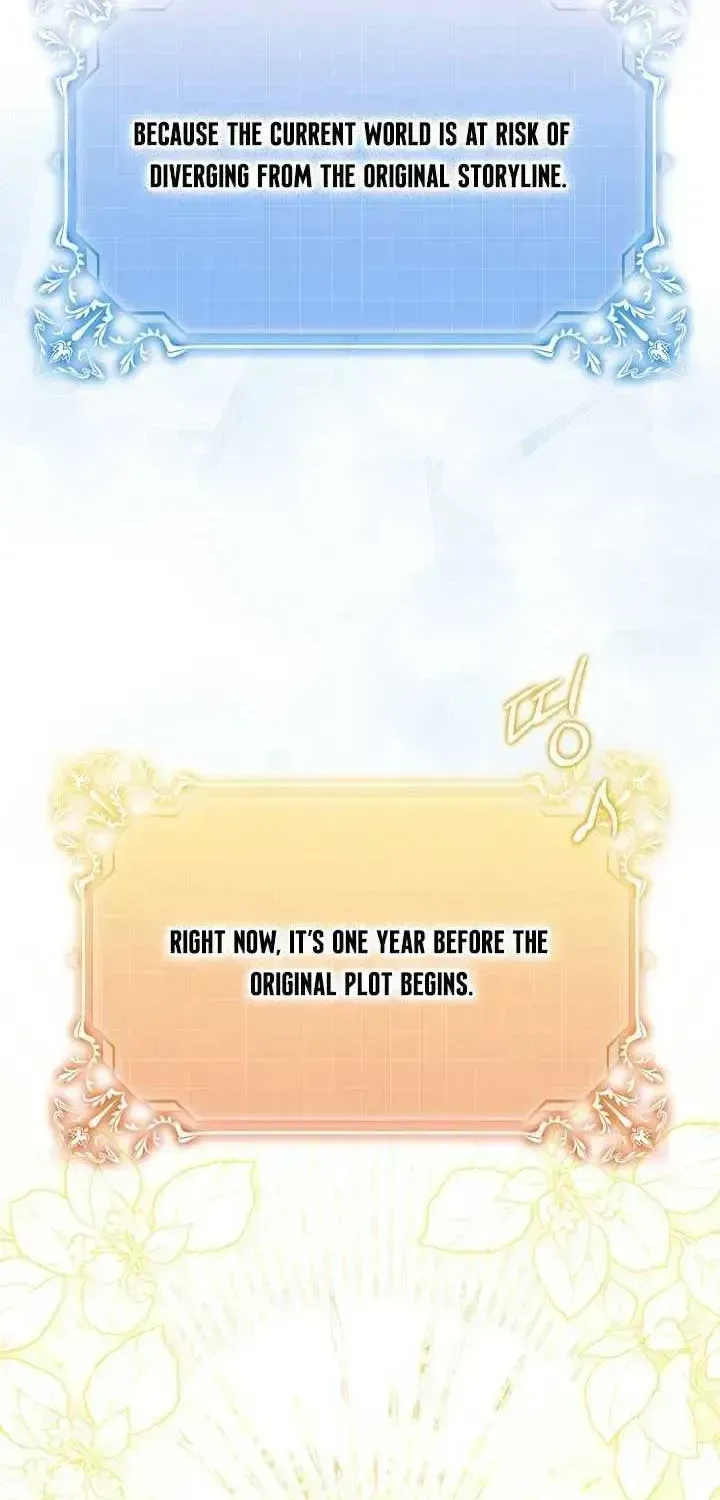 I Will Buy Divine Power With Money! Chapter 1.2 page 61 - 