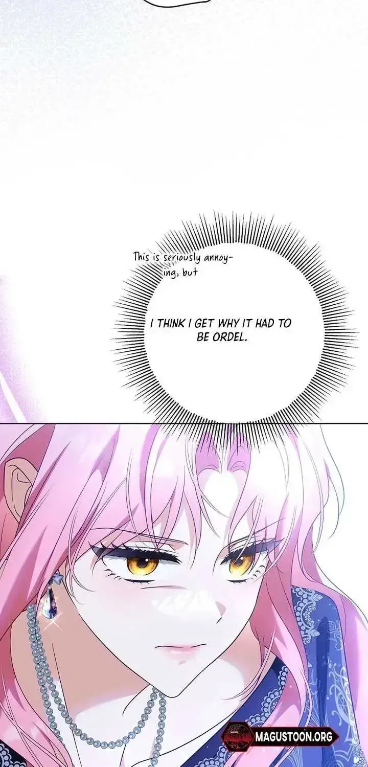 I Will Buy Divine Power With Money! Chapter 1.2 page 69 - 