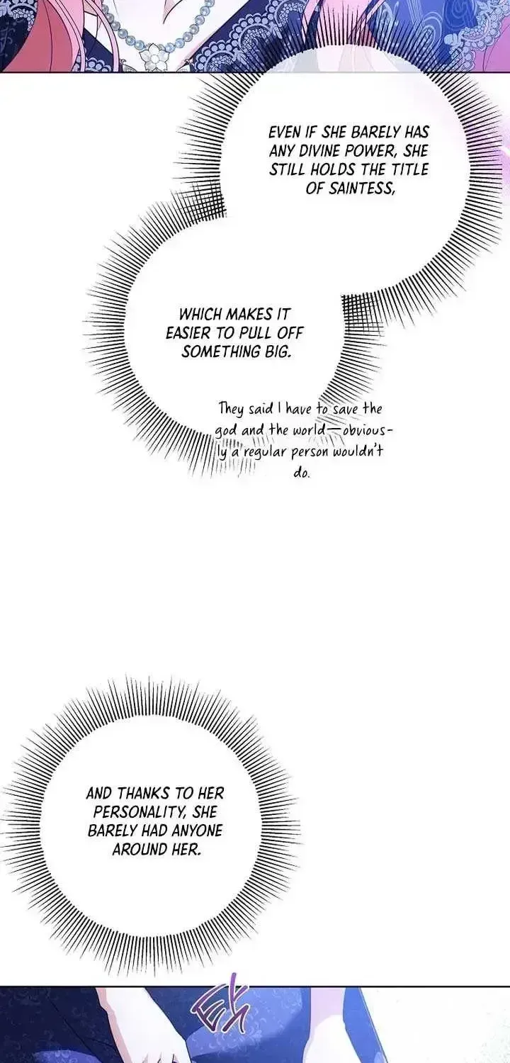 I Will Buy Divine Power With Money! Chapter 1.2 page 70 - 