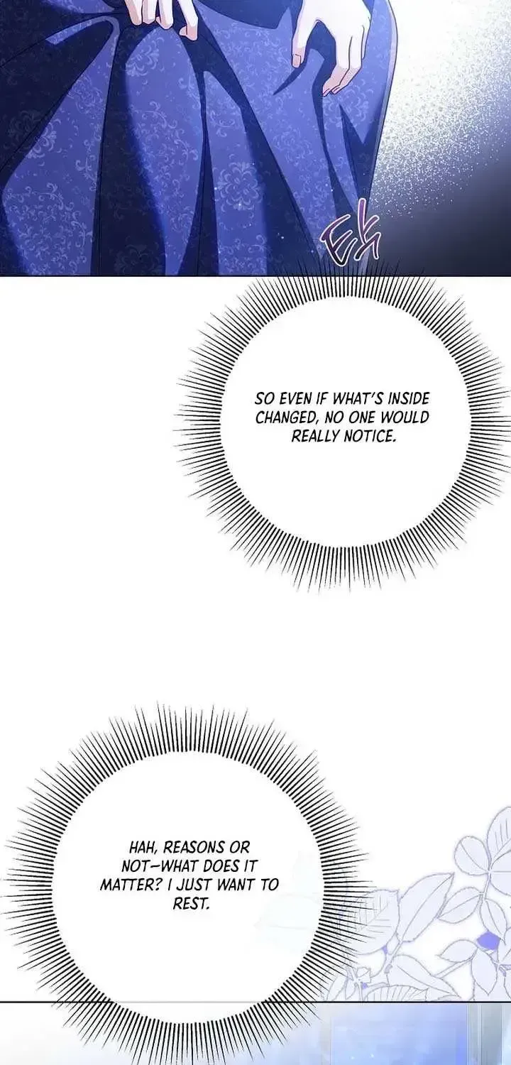 I Will Buy Divine Power With Money! Chapter 1.2 page 71 - 