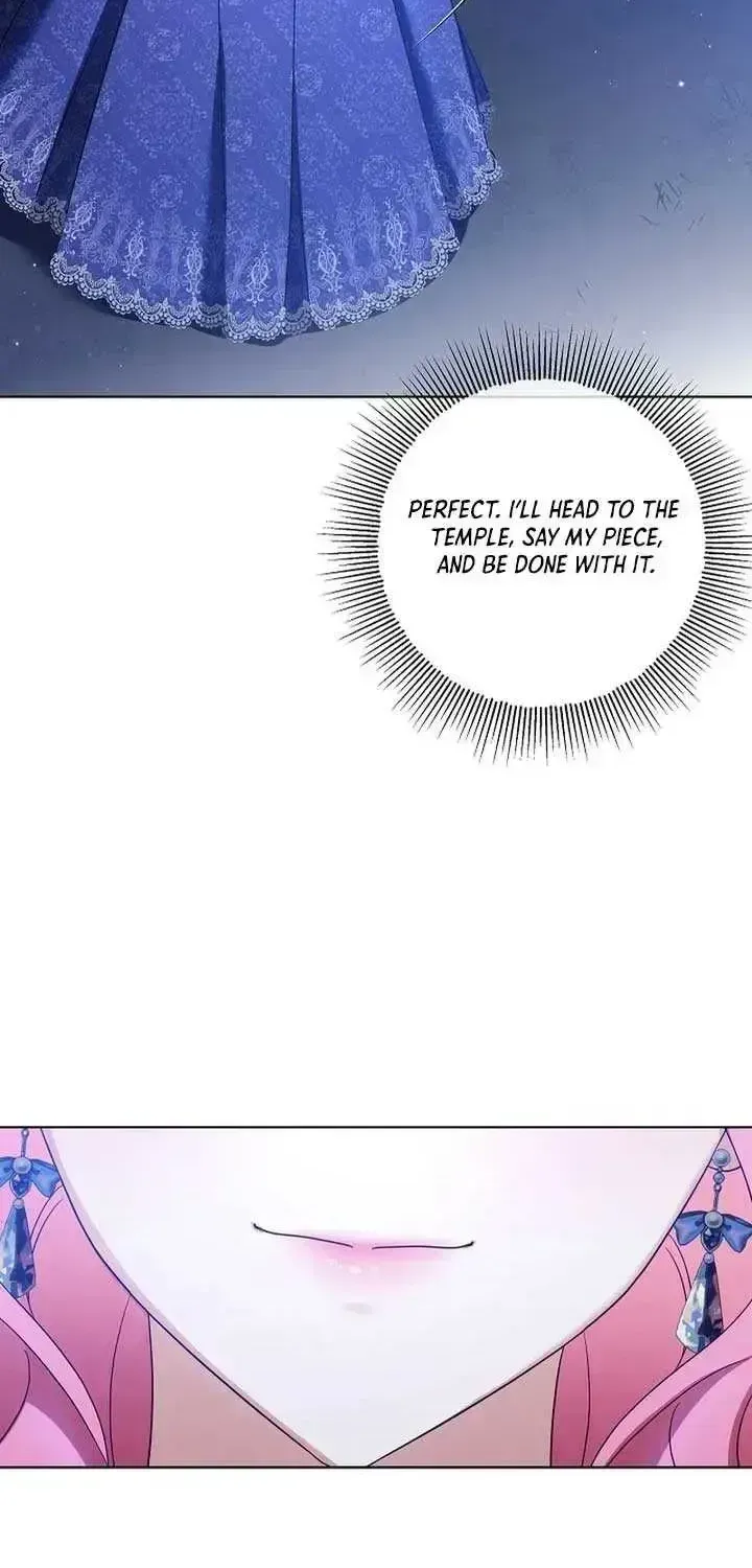 I Will Buy Divine Power With Money! Chapter 1.2 page 74 - 