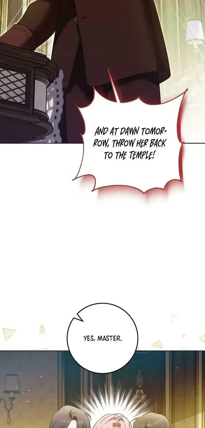 I Will Buy Divine Power With Money! Chapter 1.3 page 14 - 