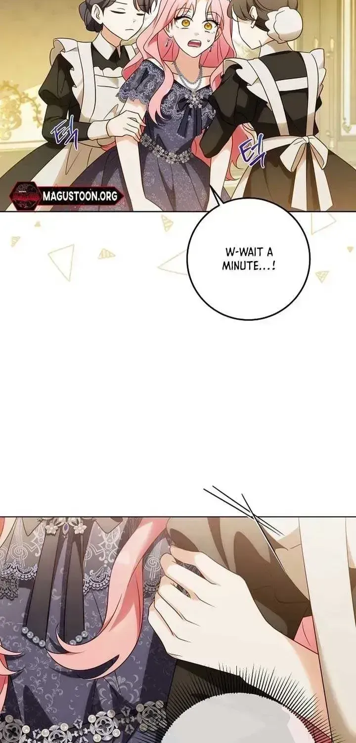 I Will Buy Divine Power With Money! Chapter 1.3 page 15 - 