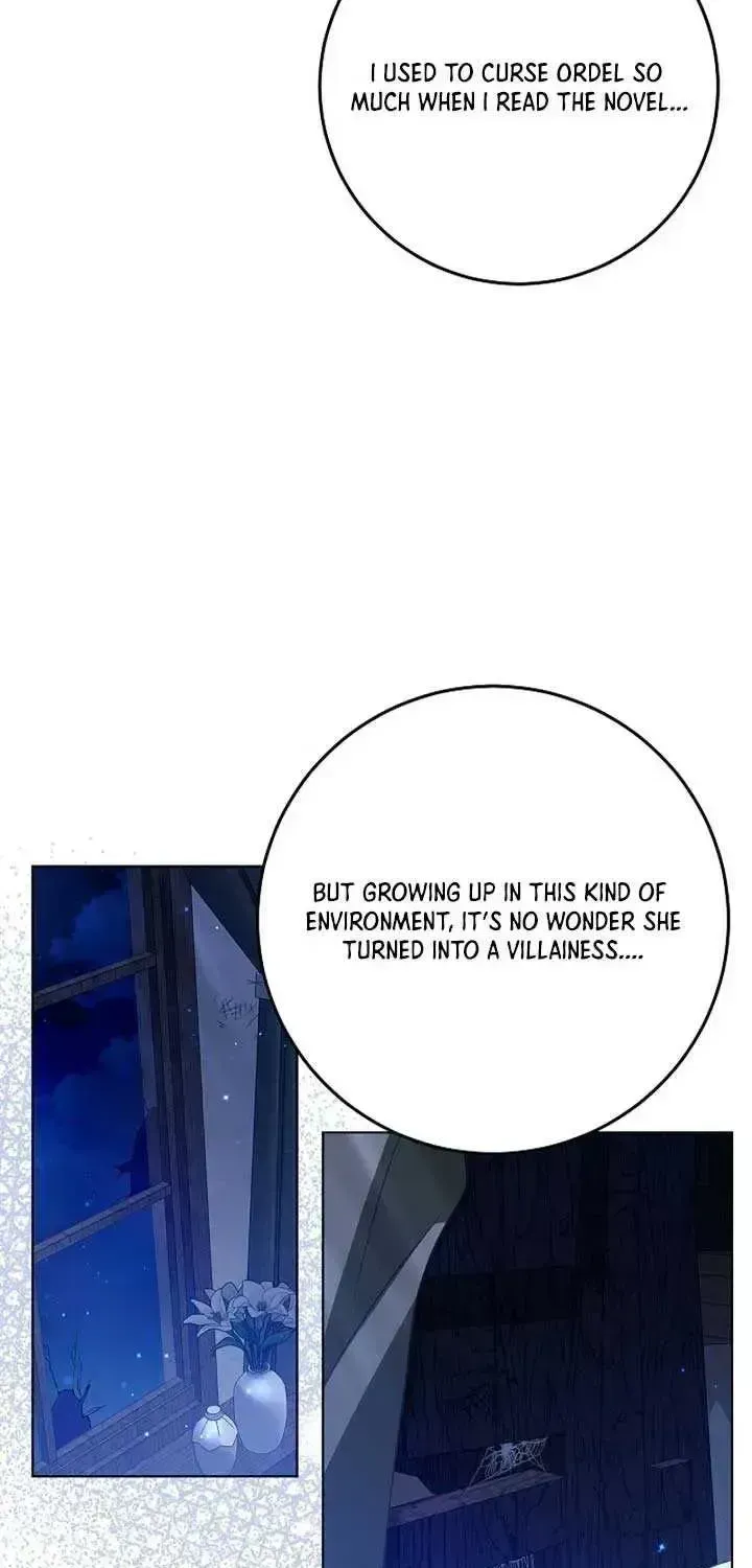 I Will Buy Divine Power With Money! Chapter 1.3 page 47 - 