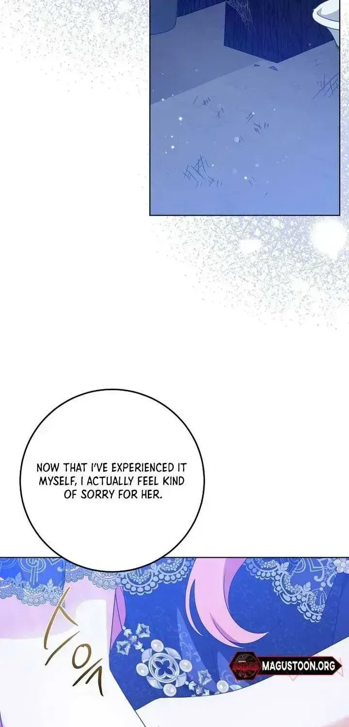I Will Buy Divine Power With Money! Chapter 1.3 page 48 - 