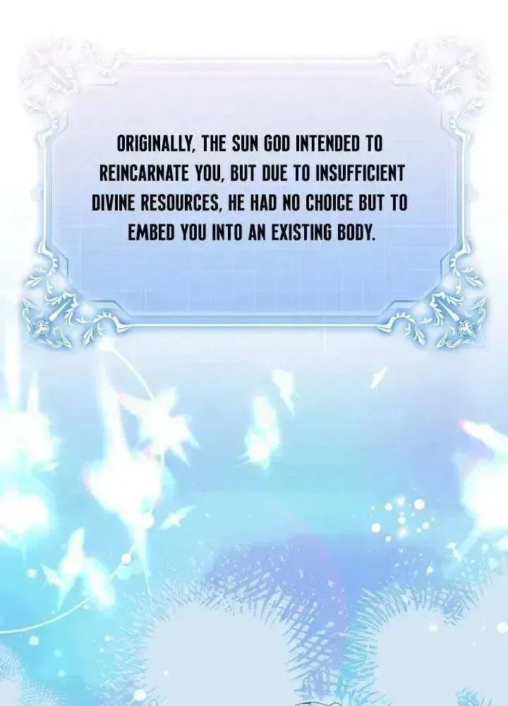 I Will Buy Divine Power With Money! Chapter 1.3 page 55 - 